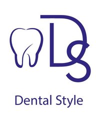 Dental Style