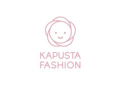 KAPUSTA Fashion