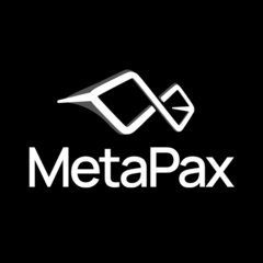 MetaPax
