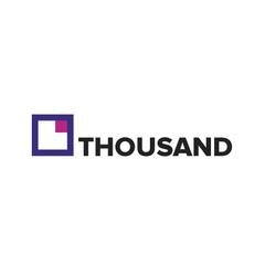 Thousand IT Company