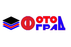Фотоград