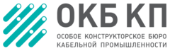 ОКБ КП