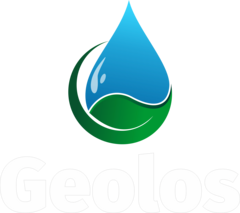 Geolos (ИП Жуков Юрий Александрович)