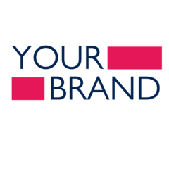 YourBrand