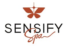 Спа салон Sensify Spa