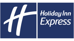 Holiday Inn Express Astana Turan