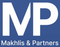 Makhlis & Partners
