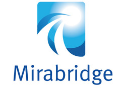 Mirabridge