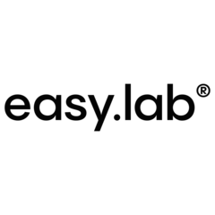 EasyLAB Agency