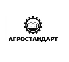 Агростандарт