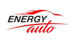 Energy Auto