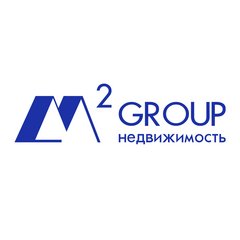 M2 Group