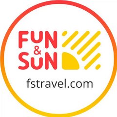 Fun&Sun (ИП Конода Алла Игоревна)