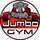   Jumbo Gym