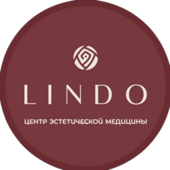 Центр эстетической медицины Lindo_samara