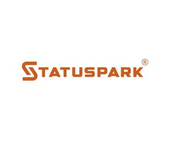 Statuspark