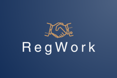 RegWork
