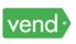 VEND