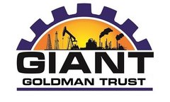 GIANT GOLDMAN TRUST