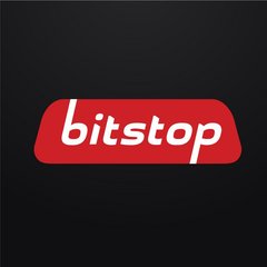Bitstop (ООО КГК Гласскар)