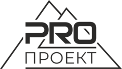 ПРОПРОЕКТ
