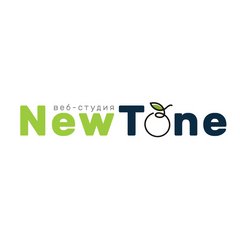 Веб-студия NewTone