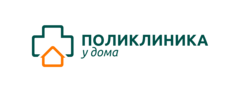 Поликлиника У Дома