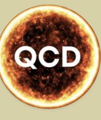 IT компания QCD