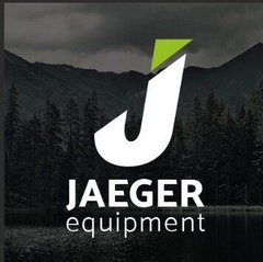 Тактическое Снаряжение Jaeger Equipment