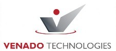Venado Technologies