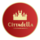 Cittadella