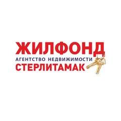 Вакансии стерлитамак