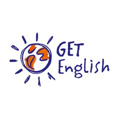 Языковая студия GET English (ООО ЦЭИО ТАТЭКСПЕРТ)