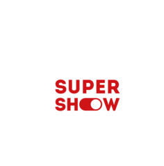 SuperShow.SU