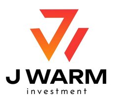 J Warm Investment