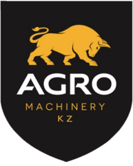 AGRO MACHINERY KZ (АГРО ТЕХНИКА КЗ)
