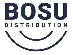 BOSU DISTRIBUTION