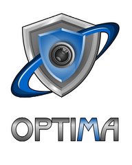 OPTIMA