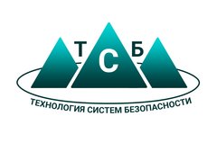 Технология Систем Безопасности