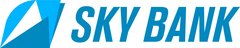 Филиал ООО Скай Груп Раша