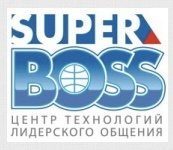 Super-Boss