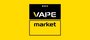 VAPE MARKET