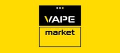 VAPE MARKET