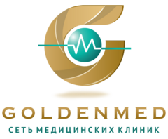 GoldenMed