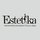   Estetika