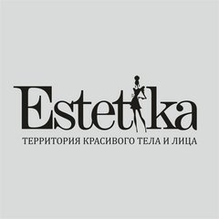 Центр массажа Estetika