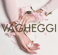 Розварская Светлана
