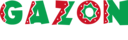 Gazon кафе
