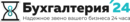 '24