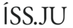 iss'ju